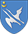 Gantsevichi district executive committee