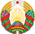 Gantsevichi district executive committee